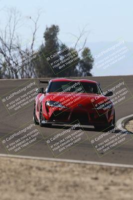 media/Nov-08-2025-Speed Ventures (Sat) [[1c7a6332f5]]/Orange/Session 2 (Turn 2)/